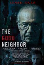 Watch The Good Neighbor Wootly