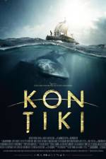 Watch Kon-Tiki Wootly