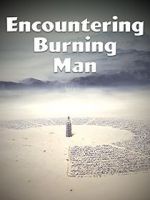 Watch Encountering Burning Man Wootly