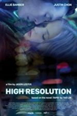 Watch High Resolution Wootly