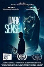 Watch Dark Sense Wootly