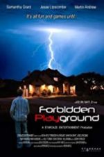 Watch Forbidden Playground Wootly