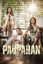 Watch Paupahan Wootly