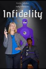 Watch Infidelity Wootly