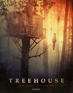 Watch Treehouse Wootly