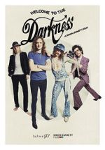 Watch Welcome to the Darkness Wootly