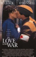 Watch In Love and War Wootly