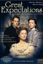 Watch Great Expectations Wootly