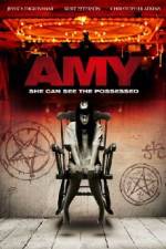 Watch Amy Wootly