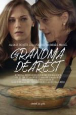 Watch Deranged Granny Wootly