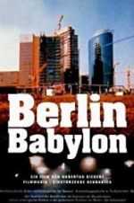 Watch Berlin Babylon Wootly