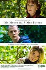 Watch My Month with Mrs Potter Wootly