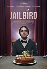 Watch Jailbird Wootly