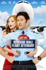 Watch Larry Gaye: Renegade Male Flight Attendant Wootly