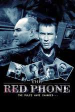 Watch The Red Phone: Manhunt Wootly