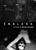 Watch The Endless Wootly