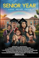 Watch Senior Year: Love Never Fails Wootly