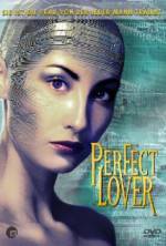 Watch Perfect Lover Wootly