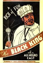 Watch The Black King Wootly