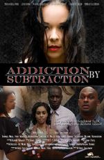 Watch Addiction by Subtraction Wootly