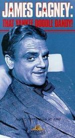Watch James Cagney: That Yankee Doodle Dandy Wootly