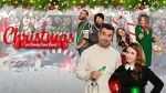 Watch Christmas on Candy Cane Lane Wootly