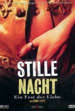 Watch Stille Nacht Wootly