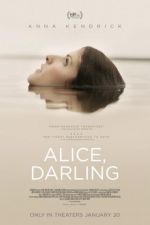 Watch Alice, Darling Wootly