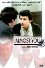 Watch Almost You Wootly