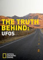 Watch The Truth Behind: UFOs Wootly