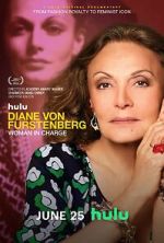 Watch Diane von Furstenberg: Woman in Charge Wootly