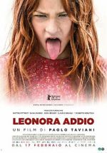 Watch Leonora addio Wootly