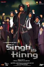 Watch Singh Is Kinng Wootly