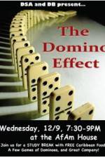 Watch Domino Effect Wootly