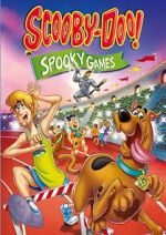 Watch Scooby-Doo! Spooky Games Wootly