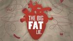 Watch The Big Fat Lie Wootly