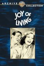 Watch Joy of Living Wootly