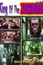 Watch King of the Zombies Wootly