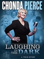 Watch Chonda Pierce: Laughing in the Dark Wootly