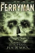 Watch The Ferryman Wootly
