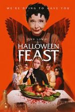 Watch A Halloween Feast Wootly