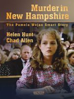 Watch Murder in New Hampshire: The Pamela Smart Story Wootly