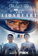 Watch The Lionheart Wootly