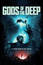 Watch Gods of the Deep Wootly