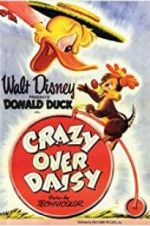 Watch Crazy Over Daisy Wootly