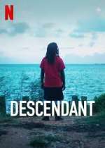 Watch Descendant Wootly