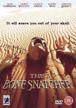 Watch The Bone Snatcher Wootly