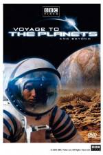 Watch Space Odyssey Voyage to the Planets Wootly