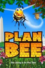 Watch Plan Bee Wootly