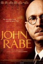 Watch John Rabe Wootly